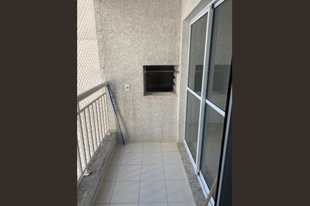 Apartamento à venda com 2 quartos, 60m² em Jardim das Vertentes, São Paulo