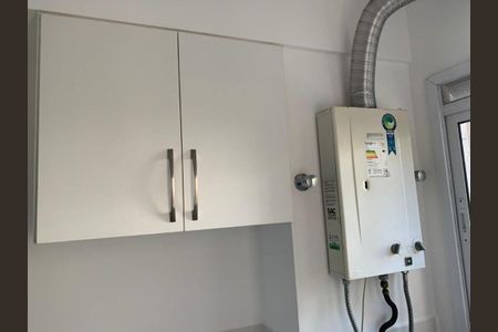 Apartamento à venda com 2 quartos, 60m² em Jardim das Vertentes, São Paulo