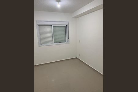 Apartamento à venda com 2 quartos, 60m² em Jardim das Vertentes, São Paulo
