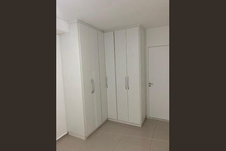 Apartamento à venda com 2 quartos, 60m² em Jardim das Vertentes, São Paulo