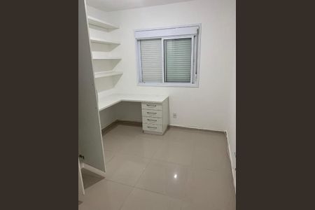 Apartamento à venda com 2 quartos, 60m² em Jardim das Vertentes, São Paulo