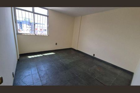 Apartamento à venda com 3 quartos, 120m² em Icaraí, Niterói