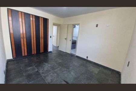 Apartamento à venda com 3 quartos, 120m² em Icaraí, Niterói