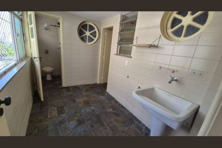 Apartamento à venda com 3 quartos, 120m² em Icaraí, Niterói