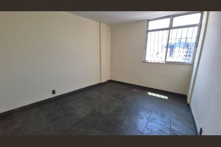 Apartamento à venda com 3 quartos, 120m² em Icaraí, Niterói