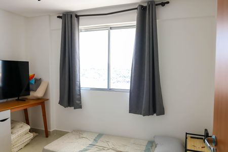 Apartamento para alugar com 75m², 2 quartos e 1 vagaQuarto 2