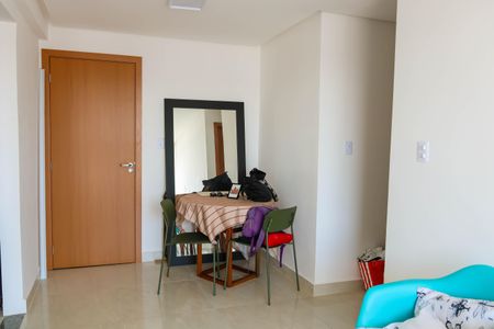 Sala de apartamento para alugar com 2 quartos, 75m² em Engenho de Dentro, Rio de Janeiro