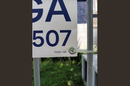 Apartamento para alugar com 75m², 2 quartos e 1 vagaplaca