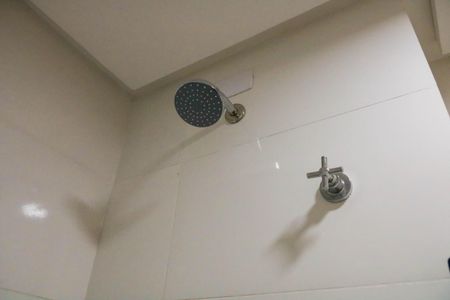 Apartamento para alugar com 75m², 2 quartos e 1 vagaBanheiro Social