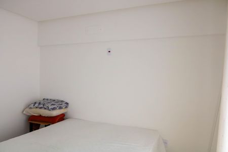 Apartamento para alugar com 75m², 2 quartos e 1 vagaQuarto Suite