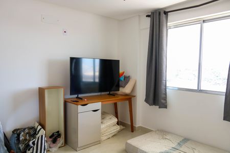 Apartamento para alugar com 75m², 2 quartos e 1 vagaQuarto 2