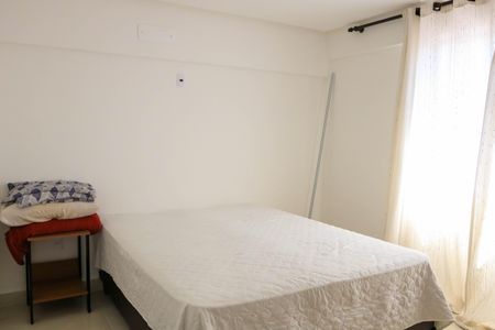 Apartamento para alugar com 75m², 2 quartos e 1 vagaQuarto Suite