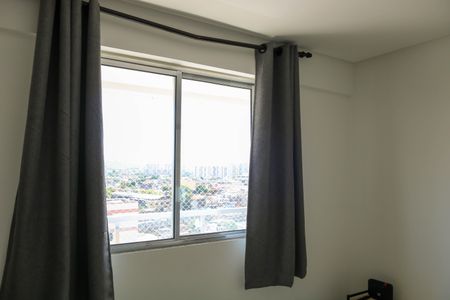 Apartamento para alugar com 75m², 2 quartos e 1 vagaQuarto 2