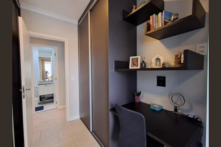Apartamento à venda com 65m², 2 quartos e 1 vaga