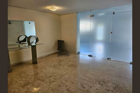 Apartamento à venda com 2 quartos, 94m² em Santa Cecilia, São Paulo