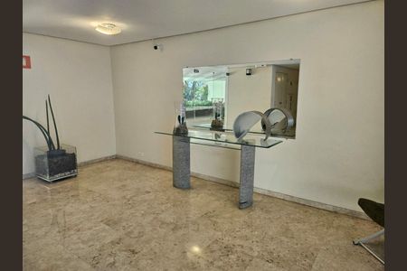 Apartamento à venda com 2 quartos, 94m² em Santa Cecilia, São Paulo