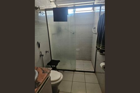 Apartamento à venda com 2 quartos, 94m² em Santa Cecilia, São Paulo