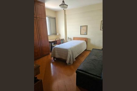 Apartamento à venda com 2 quartos, 94m² em Santa Cecilia, São Paulo