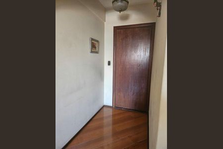 Apartamento à venda com 2 quartos, 94m² em Santa Cecilia, São Paulo