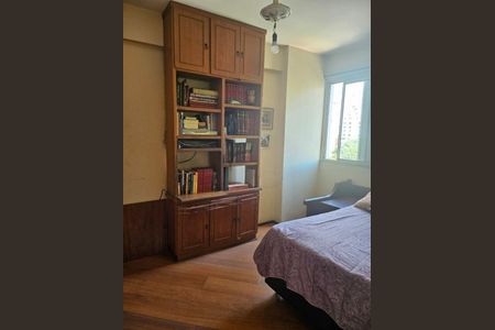 Apartamento à venda com 2 quartos, 94m² em Santa Cecilia, São Paulo