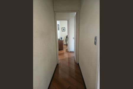 Apartamento à venda com 2 quartos, 94m² em Santa Cecilia, São Paulo