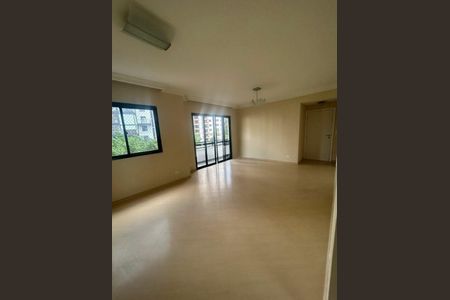 Apartamento à venda com 3 quartos, 103m² em Vila Andrade, São Paulo