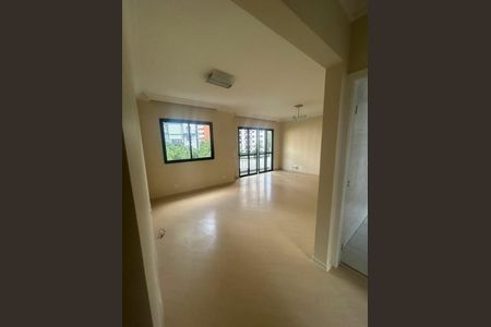Apartamento à venda com 3 quartos, 103m² em Vila Andrade, São Paulo