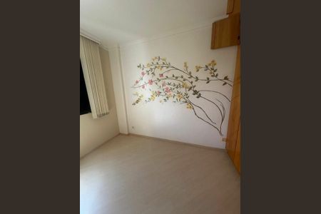 Apartamento à venda com 3 quartos, 103m² em Vila Andrade, São Paulo