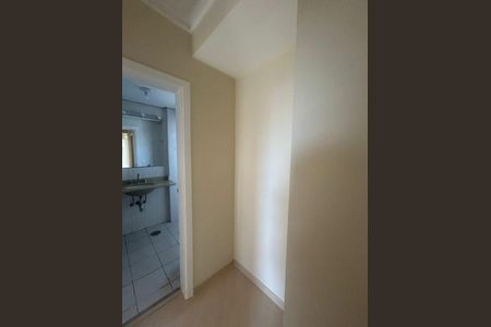 Apartamento à venda com 3 quartos, 103m² em Vila Andrade, São Paulo