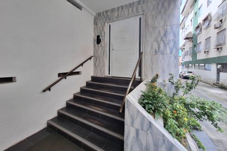 Apartamento para alugar com 60m², 2 quartos e 1 vagaÁrea comum