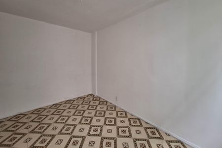 Apartamento para alugar com 60m², 2 quartos e 1 vagaQuarto 2