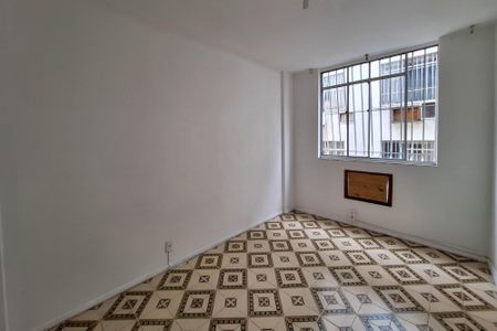 Apartamento para alugar com 60m², 2 quartos e 1 vagaQuarto 2