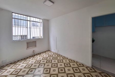 Apartamento para alugar com 60m², 2 quartos e 1 vagaSala