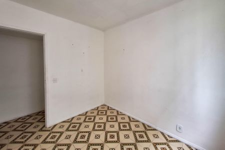 Apartamento para alugar com 60m², 2 quartos e 1 vagaQuarto 1