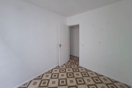 Apartamento para alugar com 60m², 2 quartos e 1 vagaQuarto 1