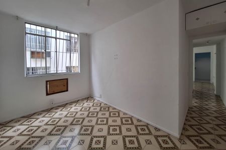 Apartamento para alugar com 60m², 2 quartos e 1 vagaQuarto 2