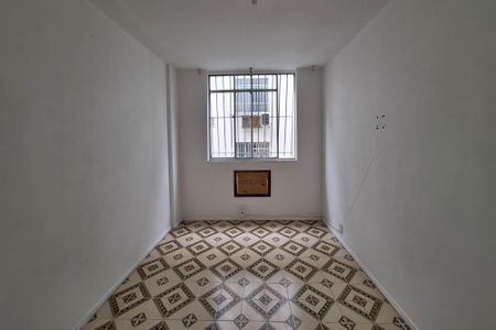 Apartamento para alugar com 60m², 2 quartos e 1 vagaQuarto 2