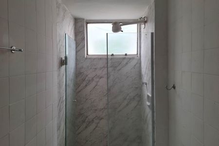 Apartamento para alugar com 60m², 2 quartos e 1 vagaBanheiro