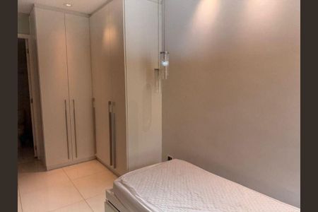 Apartamento à venda com 3 quartos, 114m² em Itaipu, Niterói