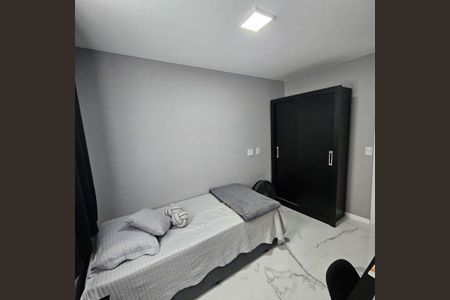 Apartamento à venda com 2 quartos, 47m² em Centro, Niterói