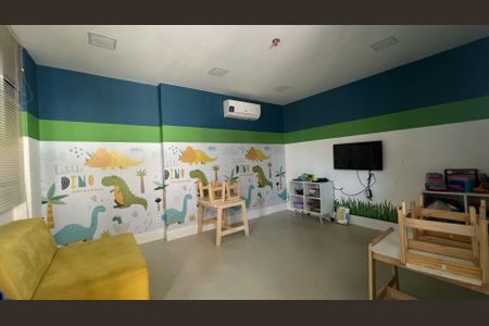 Apartamento à venda com 2 quartos, 47m² em Centro, Niterói