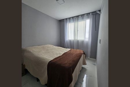 Apartamento à venda com 2 quartos, 47m² em Centro, Niterói