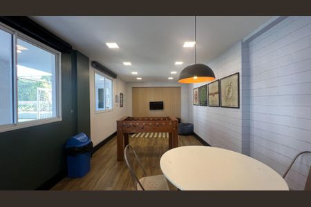 Apartamento à venda com 2 quartos, 47m² em Centro, Niterói