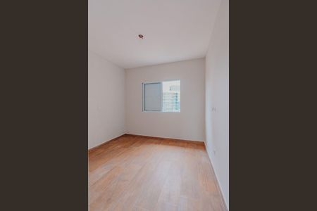 Casa à venda com 2 quartos, 100m² em Freguesia do Ó, São Paulo