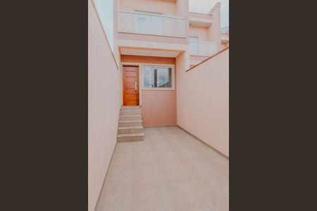 Casa à venda com 2 quartos, 100m² em Freguesia do Ó, São Paulo