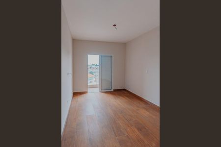 Casa à venda com 2 quartos, 100m² em Freguesia do Ó, São Paulo