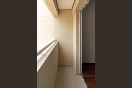 Apartamento para alugar com 74m², 3 quartos e 2 vagasSala Varanda 