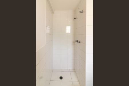 Apartamento para alugar com 74m², 3 quartos e 2 vagasBanheiro Suíte