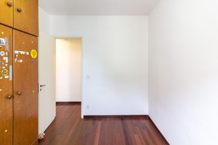 Apartamento para alugar com 74m², 3 quartos e 2 vagasQuarto 2