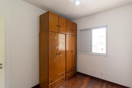 Apartamento para alugar com 74m², 3 quartos e 2 vagasQuarto 1